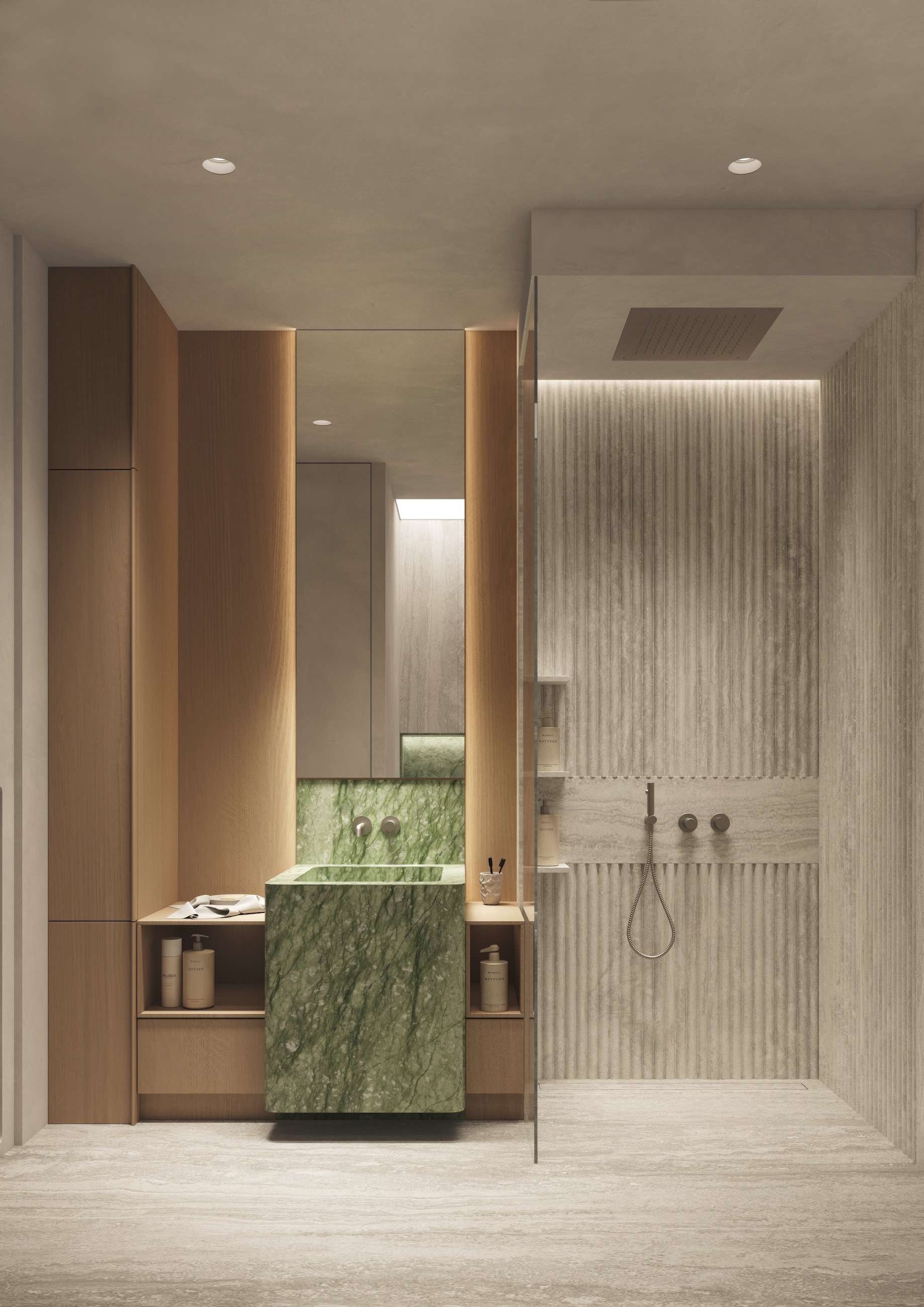 Таунхаусы-11